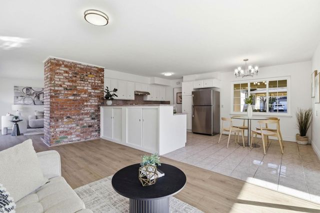 1711 Blossom Hill Road, San Jose, CA 95124