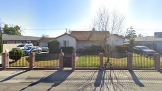 2076 20th Ave, Sacramento, CA 95822
