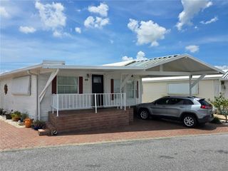 251 PATTERSON ROAD H49, Haines City, FL 33844