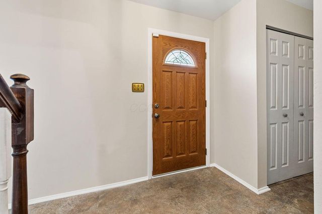 318 Apache Circle, Westerville, OH 43081