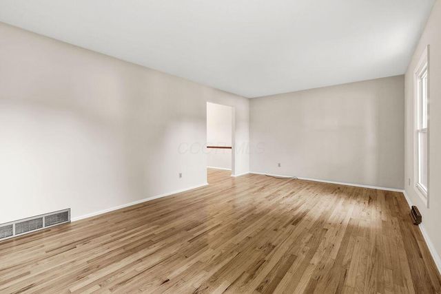 318 Apache Circle, Westerville, OH 43081