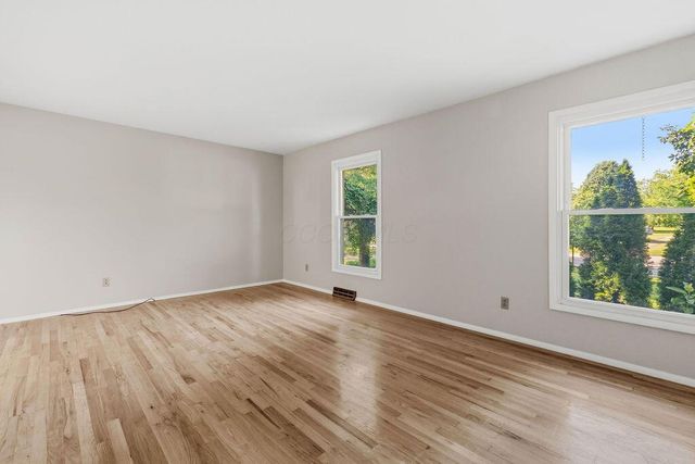 318 Apache Circle, Westerville, OH 43081