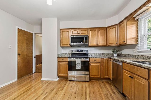 318 Apache Circle, Westerville, OH 43081