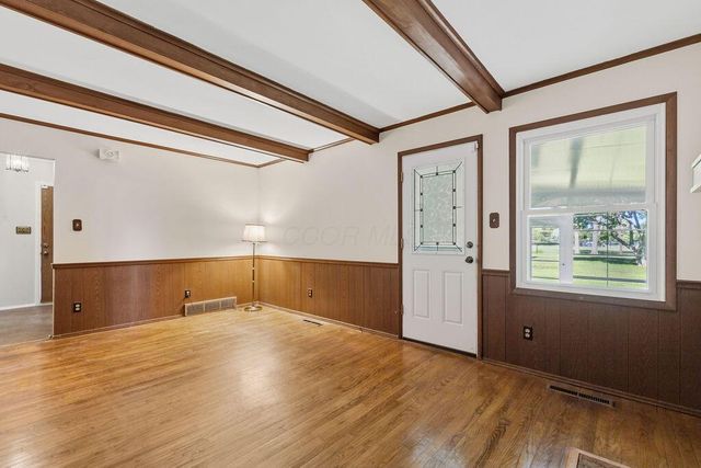318 Apache Circle, Westerville, OH 43081