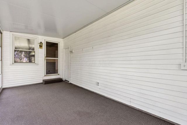 318 Apache Circle, Westerville, OH 43081