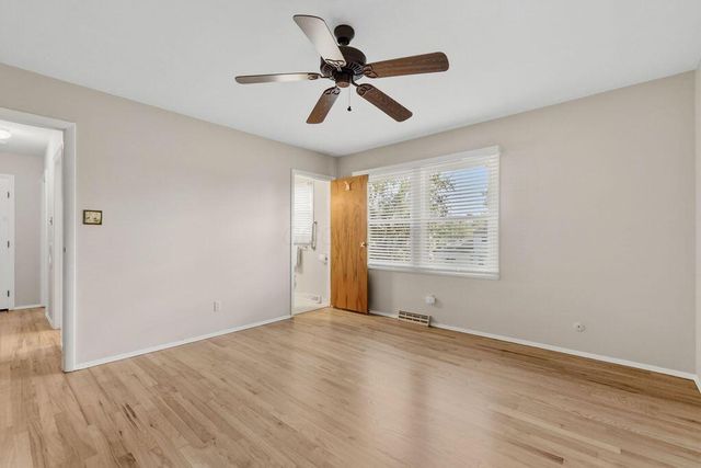 318 Apache Circle, Westerville, OH 43081