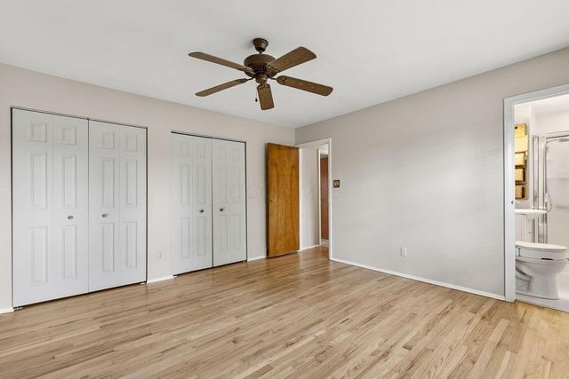 318 Apache Circle, Westerville, OH 43081