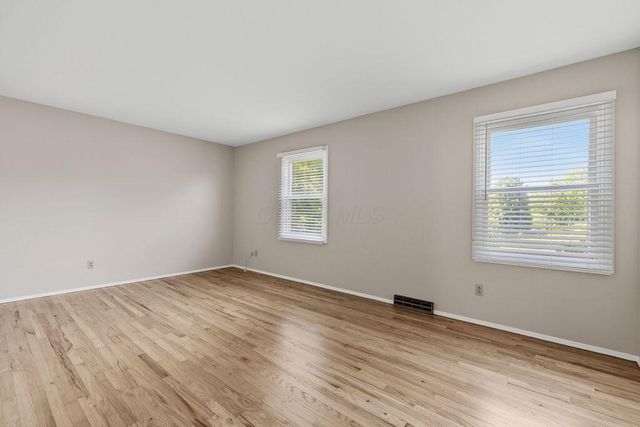 318 Apache Circle, Westerville, OH 43081