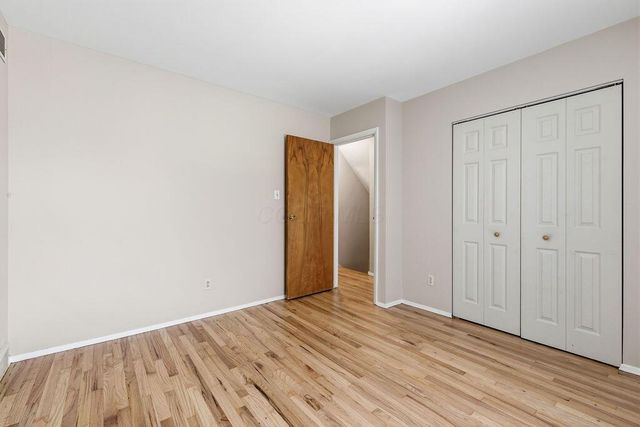 318 Apache Circle, Westerville, OH 43081