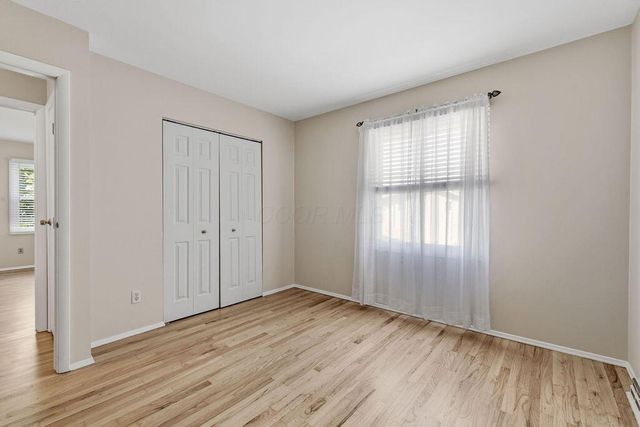 318 Apache Circle, Westerville, OH 43081