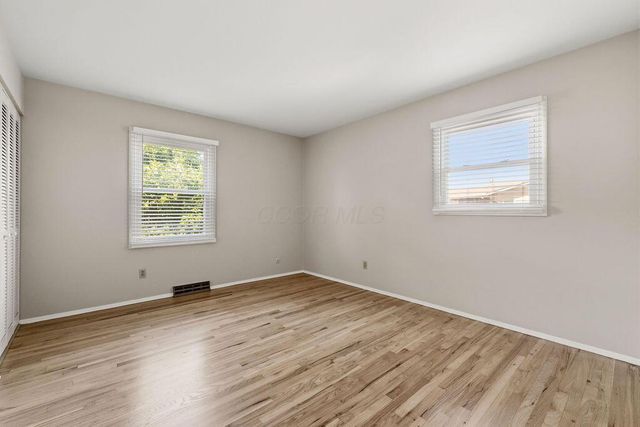 318 Apache Circle, Westerville, OH 43081