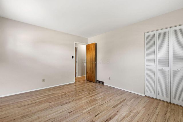 318 Apache Circle, Westerville, OH 43081