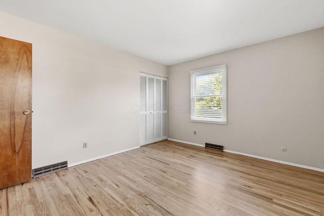 318 Apache Circle, Westerville, OH 43081