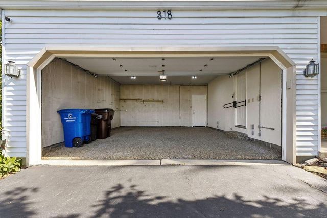 318 Apache Circle, Westerville, OH 43081