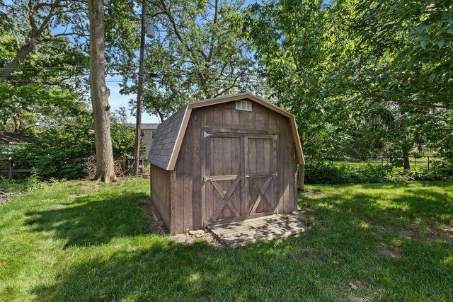 318 Apache Circle, Westerville, OH 43081