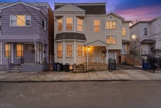39 Blum St, Newark City, NJ 07103