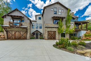 1685 N 300 E, Midway, UT 84049