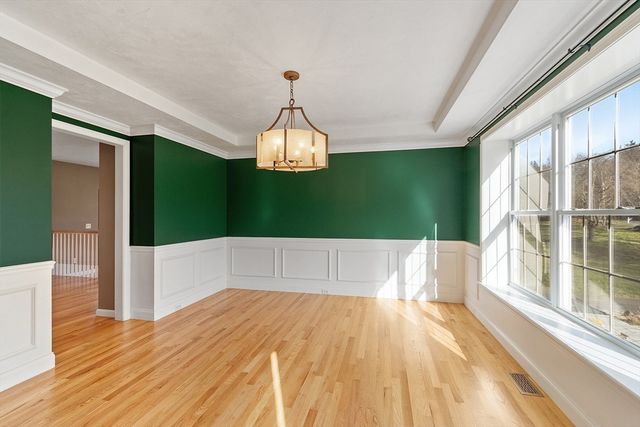 221 Foster Street, Littleton, MA 01460