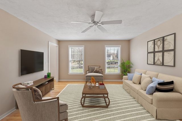 221 Foster Street, Littleton, MA 01460