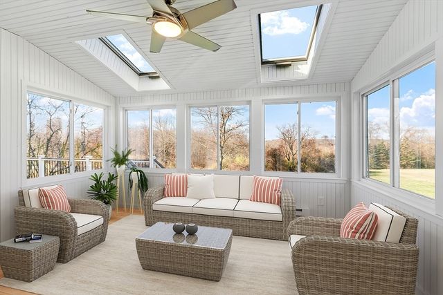 221 Foster Street, Littleton, MA 01460