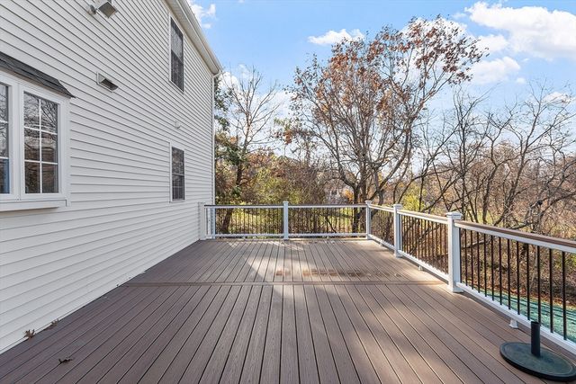 221 Foster Street, Littleton, MA 01460