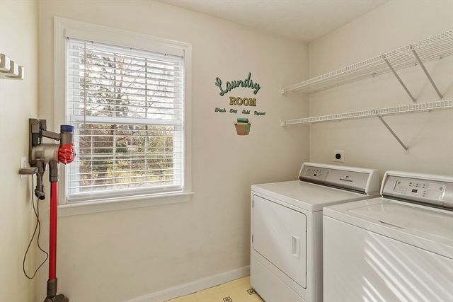 221 Foster Street, Littleton, MA 01460