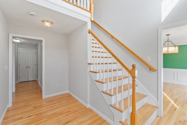 221 Foster Street, Littleton, MA 01460