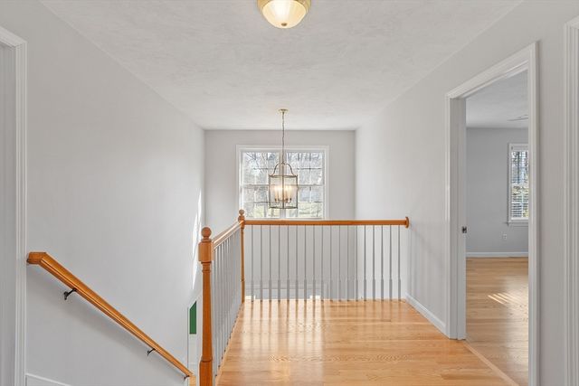 221 Foster Street, Littleton, MA 01460