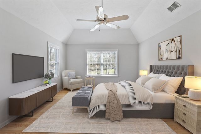 221 Foster Street, Littleton, MA 01460