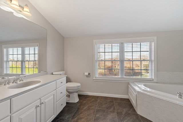 221 Foster Street, Littleton, MA 01460