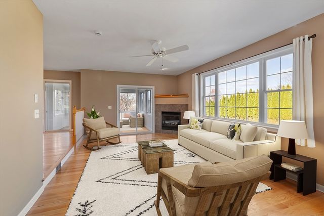 221 Foster Street, Littleton, MA 01460