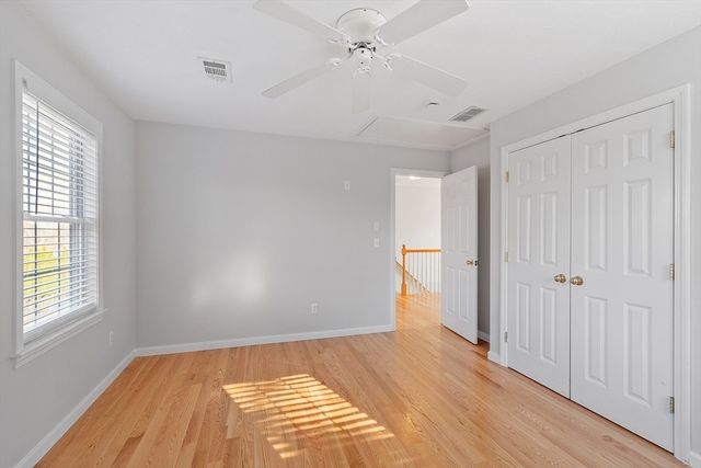 221 Foster Street, Littleton, MA 01460