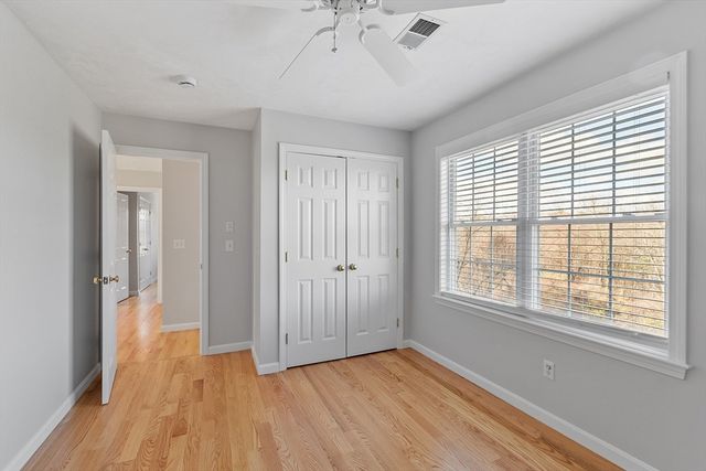 221 Foster Street, Littleton, MA 01460