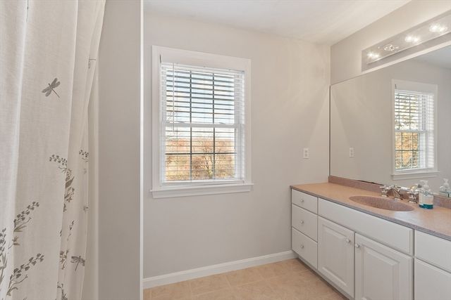 221 Foster Street, Littleton, MA 01460