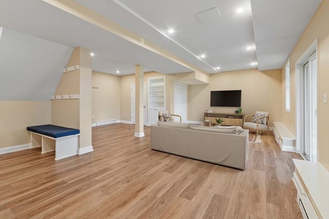 221 Foster Street, Littleton, MA 01460