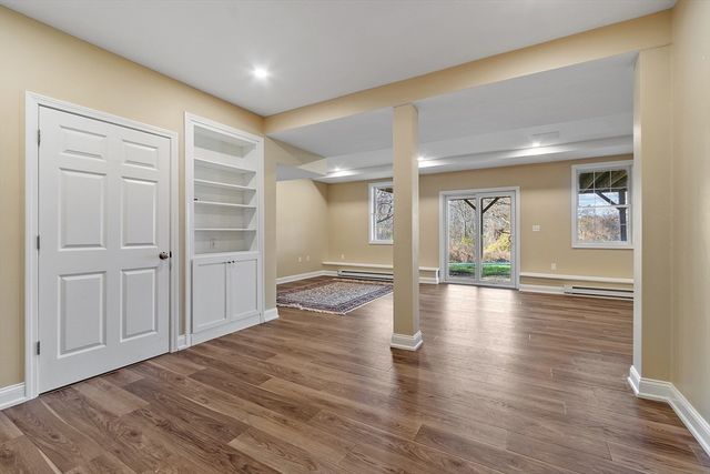 221 Foster Street, Littleton, MA 01460