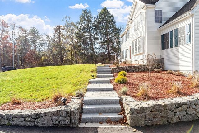 221 Foster Street, Littleton, MA 01460