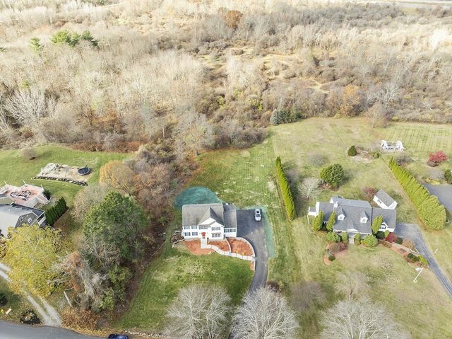 221 Foster Street, Littleton, MA 01460