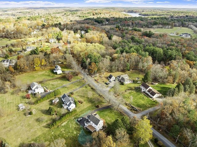 221 Foster Street, Littleton, MA 01460