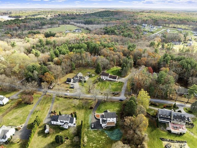 221 Foster Street, Littleton, MA 01460