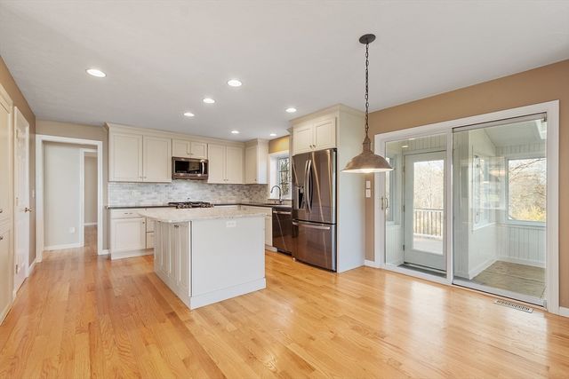 221 Foster Street, Littleton, MA 01460