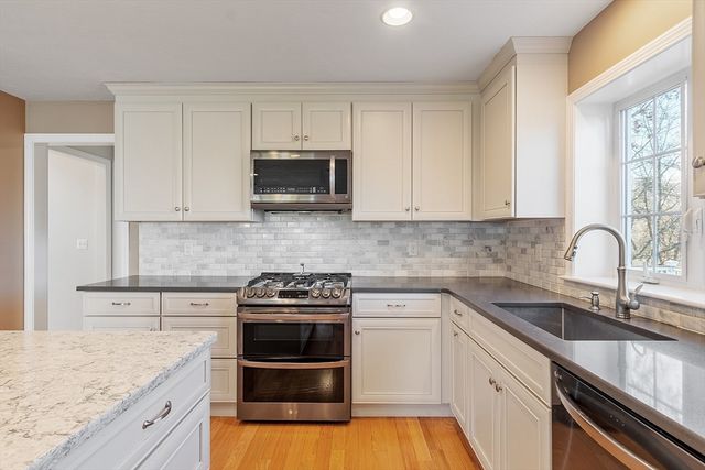 221 Foster Street, Littleton, MA 01460