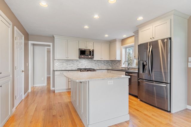 221 Foster Street, Littleton, MA 01460