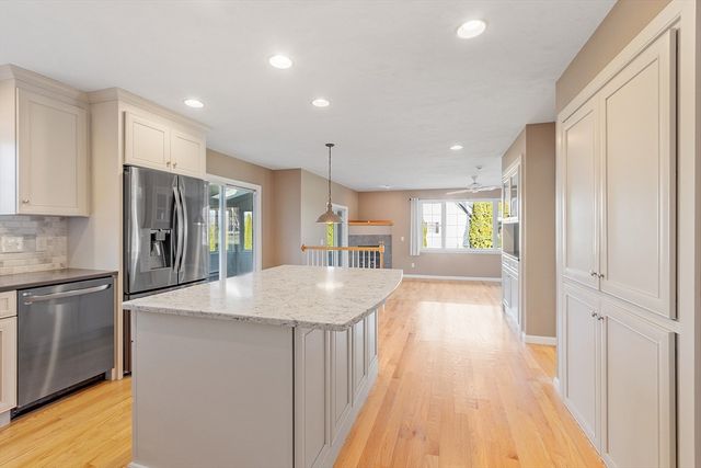 221 Foster Street, Littleton, MA 01460