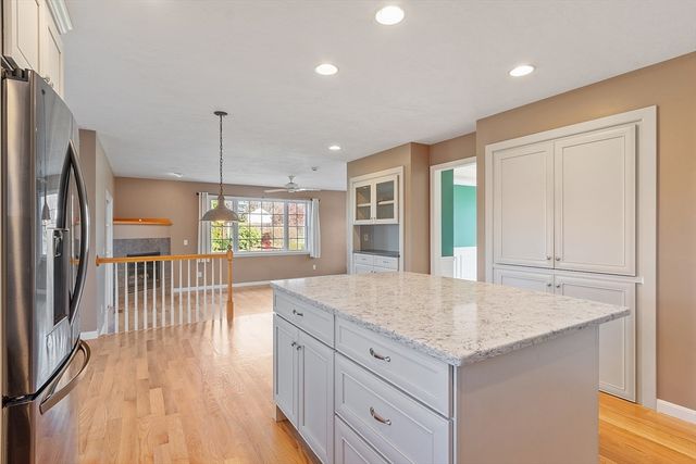 221 Foster Street, Littleton, MA 01460