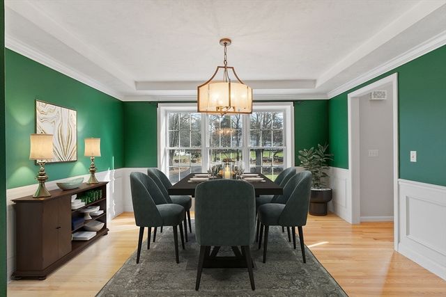 221 Foster Street, Littleton, MA 01460