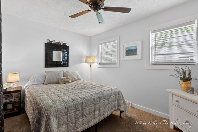 17230 Warrior Drive, Howard City, MI 49329