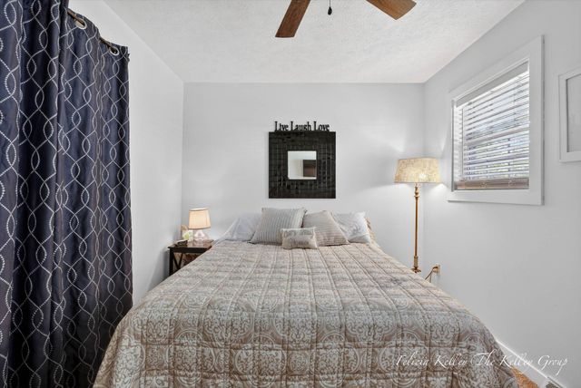 17230 Warrior Drive, Howard City, MI 49329