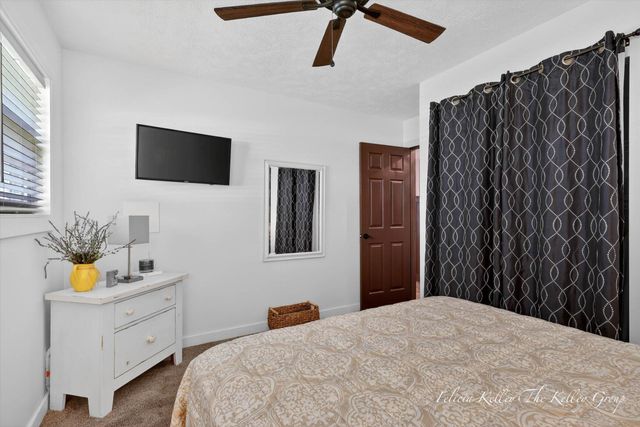 17230 Warrior Drive, Howard City, MI 49329