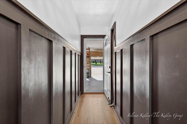 17230 Warrior Drive, Howard City, MI 49329